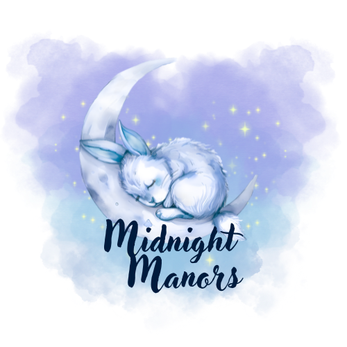 Midnight Manors